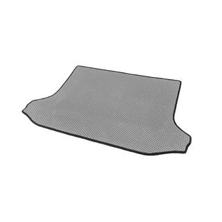 Kofferraummatte EVA Grau Toyota Rav 4 2006-2013 Foto 2