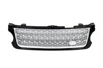 Range Rover III L322 2002-2012 Frontgrill V3 (2010-2013) Foto 3