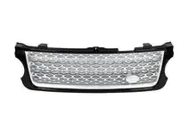 Range Rover III L322 2002-2012 Frontgrill V3 (2010-2013) Foto 3