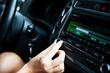 Wie kann der Klang des Audiosystems im Auto verbessert werden? Foto 1