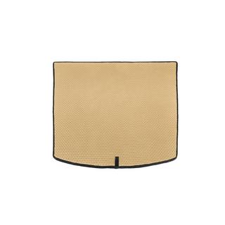 Kofferraummatte (SW, EVA, Beige) Foto 1