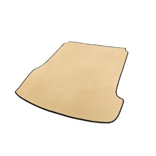 Kofferraummatte SW (EVA, Beige) Foto 2