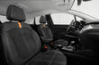 Opel Crossland: aktualisierter urbaner Crossover Foto 6
