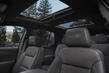 Testbericht zum aktualisierten Chevrolet Traverse Crossover Foto 6