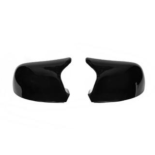 Spiegelabdeckungen RLine-Look (2 Stk) Volkswagen T5 2010-2015 Foto 4