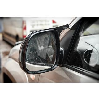 Spiegelabdeckungen RLine-Look (2 Stk) Volkswagen T5 2010-2015 Foto 3