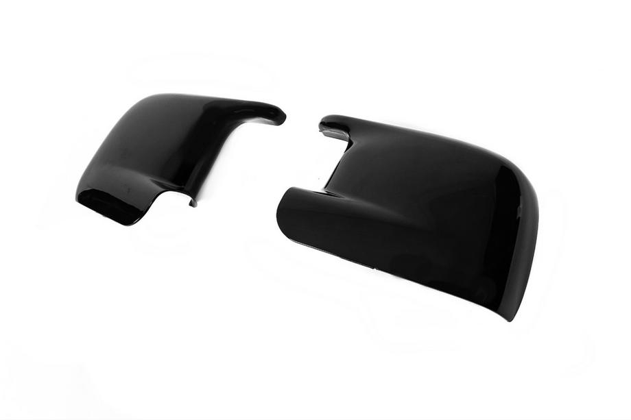 Volkswagen T5 Multivan 2003–2010 Spiegelabdeckungen RLine-Look (2 Stk) Foto 5
