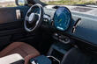 Testbericht zum MINI Countryman Crossover der dritten Generation Foto 5