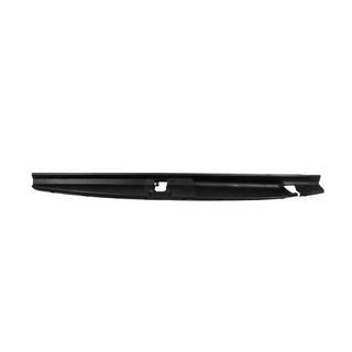 Heckschweller Abdeckung (ABS) Lexus GX460 2009-2023 Foto 2