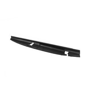 Heckschweller Abdeckung (ABS) Lexus GX460 2009-2023 Foto 3