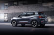 Testbericht zum aktualisierten Chery Tiggo 4 Pro Crossover Foto 4