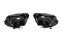 BMW X7 G07 2019- LCI M-Performance Facelift Kit Foto 17