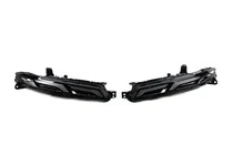 BMW X7 G07 2019- LCI M-Performance Facelift Kit Foto 19