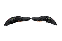 BMW X7 G07 2019- LCI M-Performance Facelift Kit Foto 27