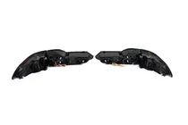 BMW X7 G07 2019- LCI M-Performance Facelift Kit Foto 27