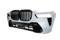 BMW X7 G07 2019- LCI M-Performance Facelift Kit Foto 31