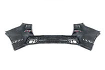 BMW X7 G07 2019- LCI M-Performance Facelift Kit Foto 41