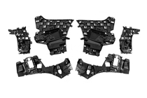 BMW X7 G07 2019- LCI M-Performance Facelift Kit Foto 47