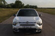 Testbericht zur elektrischen Cross-Limousine Citroen e-C4 X Foto 3