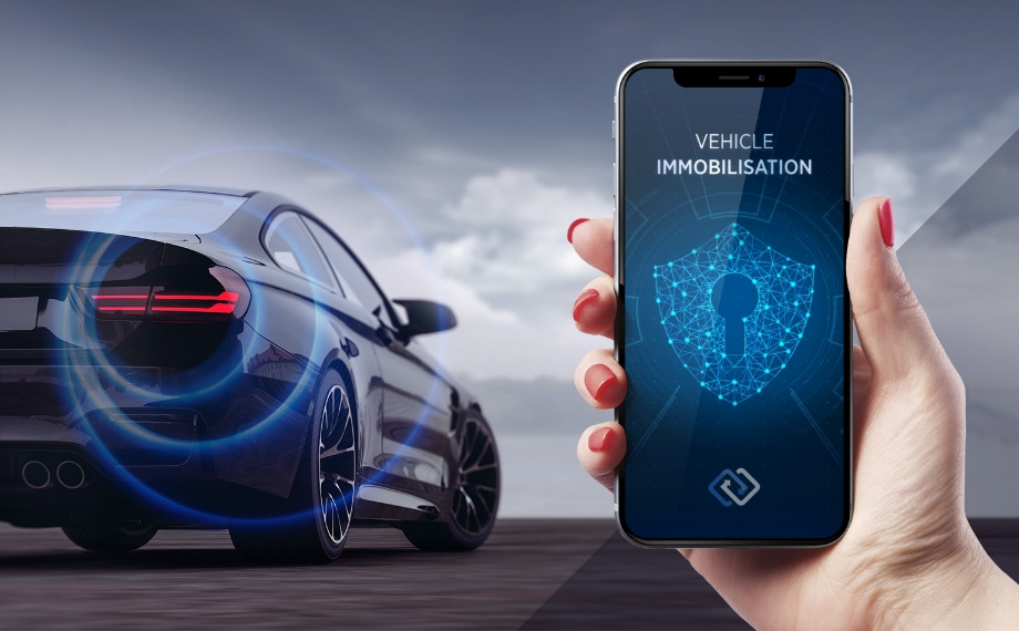 Was sind die zuverlässigsten Auto-Diebstahlsicherungssysteme?