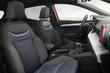 SEAT Ibiza: aktualisiertes und stilvolles Fließheck Foto 6