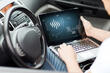Auto-Chiptuning: Hauptaspekte, Vor- und Nachteile Foto 1