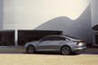 KIA K8: Flaggschiff-Limousine mit Ambitionen Foto 3