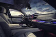 BMW 7er: Flaggschiff-Limousine der neuen Generation Foto 7