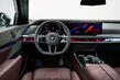BMW 7er: Flaggschiff-Limousine der neuen Generation Foto 6