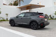 Peugeot 2008: ein aktualisierter urbaner Crossover Foto 3