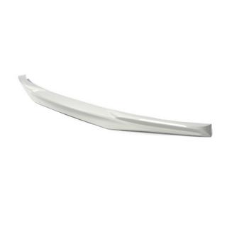 Heckspoiler unten V2 (2016-2023) Lexus LX570/450d 2008-2022 Foto 4