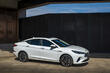 Testbericht zum JAC J7 Liftback Foto 1