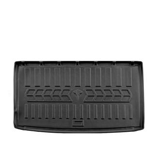 3D Kofferraumwanne (Stingray) Mercedes B-class W246 2011-2018
