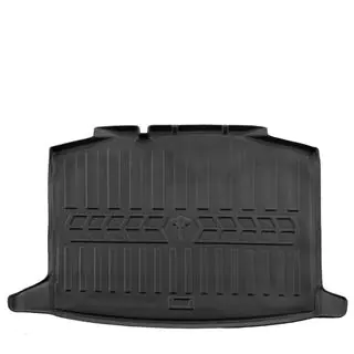 3D Kofferraumwanne (Stingray)