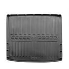 Volkswagen Golf 8 2019- 3D Kofferraumwanne (SW.oben) (Stingray) Foto 1