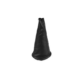 Schaltsack 7589G3 (schwarz) Foto 2