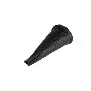 Schaltsack 7589G3 (schwarz) Foto 3