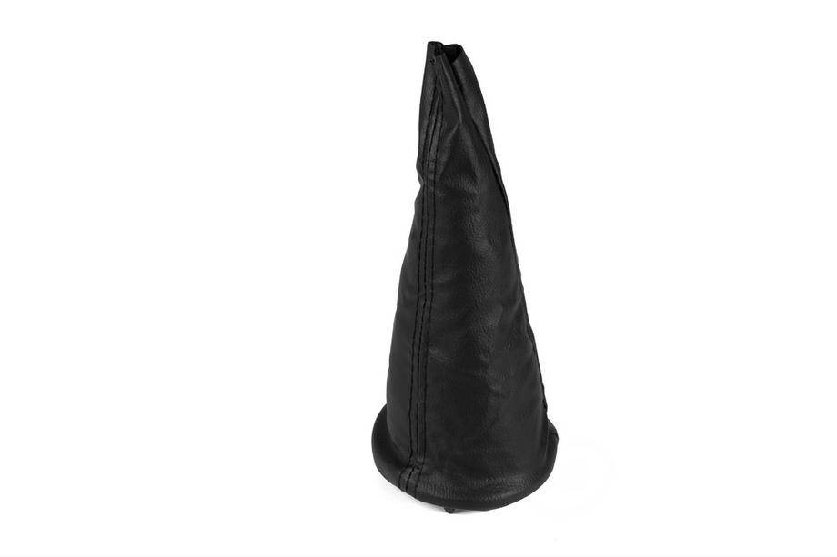 Peugeot Partner 1996-2008 Schaltsack 7589G3 (schwarz) Image