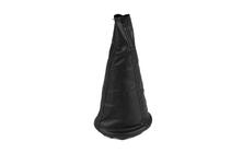 Citroen Berlingo 1996-2008 Schaltsack 7589G3 (schwarz) Foto 1