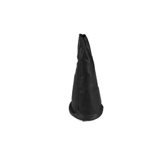 Schaltsack 7589G3 (schwarz) Citroen Berlingo 1996-2008 Foto 2