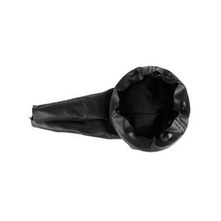 Schaltsack 7589G3 (schwarz) Citroen Berlingo 1996-2008 Foto 4
