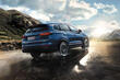 Chery Tiggo 8 Pro: aktualisierter Crossover der ersten Generation Foto 5