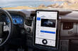 Testbericht zum elektrischen Pickup Ford F-150 Lightning Foto 7
