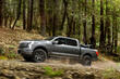Testbericht zum elektrischen Pickup Ford F-150 Lightning Foto 1