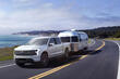 Testbericht zum elektrischen Pickup Ford F-150 Lightning Foto 2