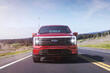Testbericht zum elektrischen Pickup Ford F-150 Lightning Foto 5