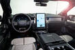 Testbericht zum elektrischen Pickup Ford F-150 Lightning Foto 6
