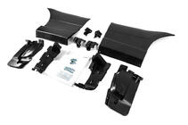 Mercedes Sprinter W907/W910 2018- Bodykit Satz (AMG) Foto 18