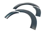 Mercedes Sprinter W907/W910 2018- Bodykit Satz (AMG) Foto 28