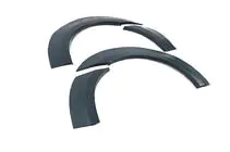 Mercedes Sprinter W907/W910 2018- Bodykit Satz (AMG) Foto 30